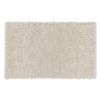 TAPIS EN BOUCLETTE SOANA︱Lory