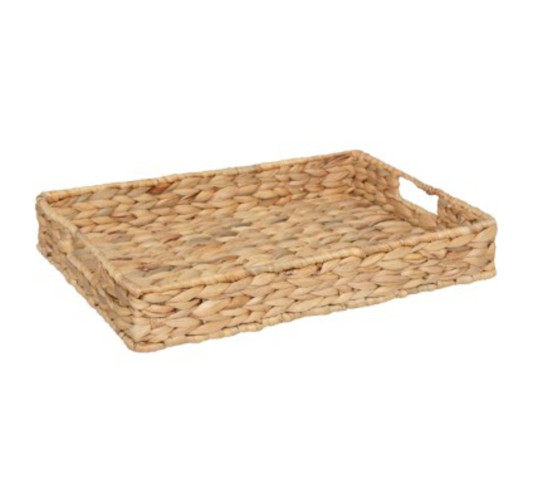 PLATEAU RECTANGULAIRE 45X32CM︱Lory