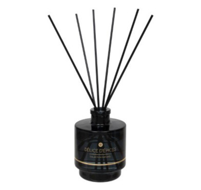 DIFFUSEUR DE PARFUM ILAE 200ML︱Lory