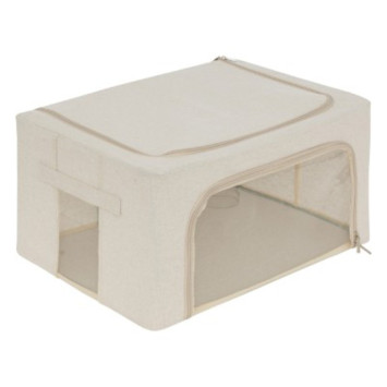 HOUSSE DE RANGEMENT 50X35CM︱Lory