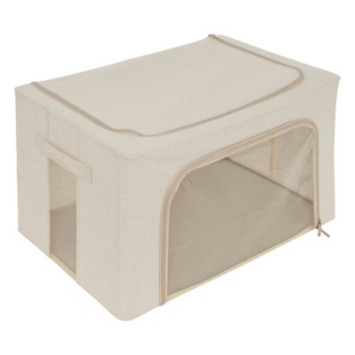 HOUSSE DE RANGEMENT 60X40CM︱Lory