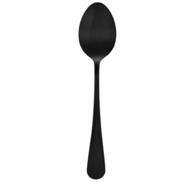 SET DE 4 CUILLERES A SOUPE︱Lory