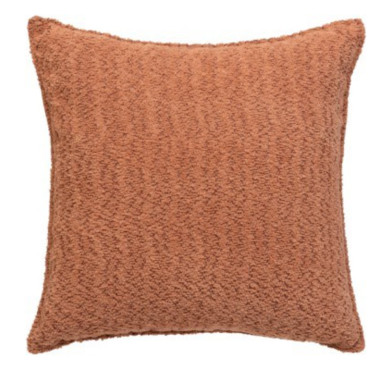 COUSSIN BOUCLETTES SOANA︱Lory