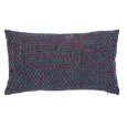 COUSSIN JACQUARD ZAIKA