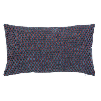 COUSSIN JACQUARD ZAIKA︱Lory