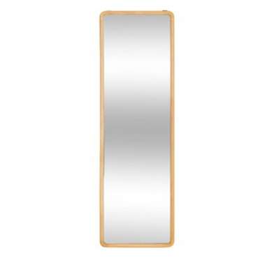 MIROIR RECTANGULAIRE KIM︱Lory