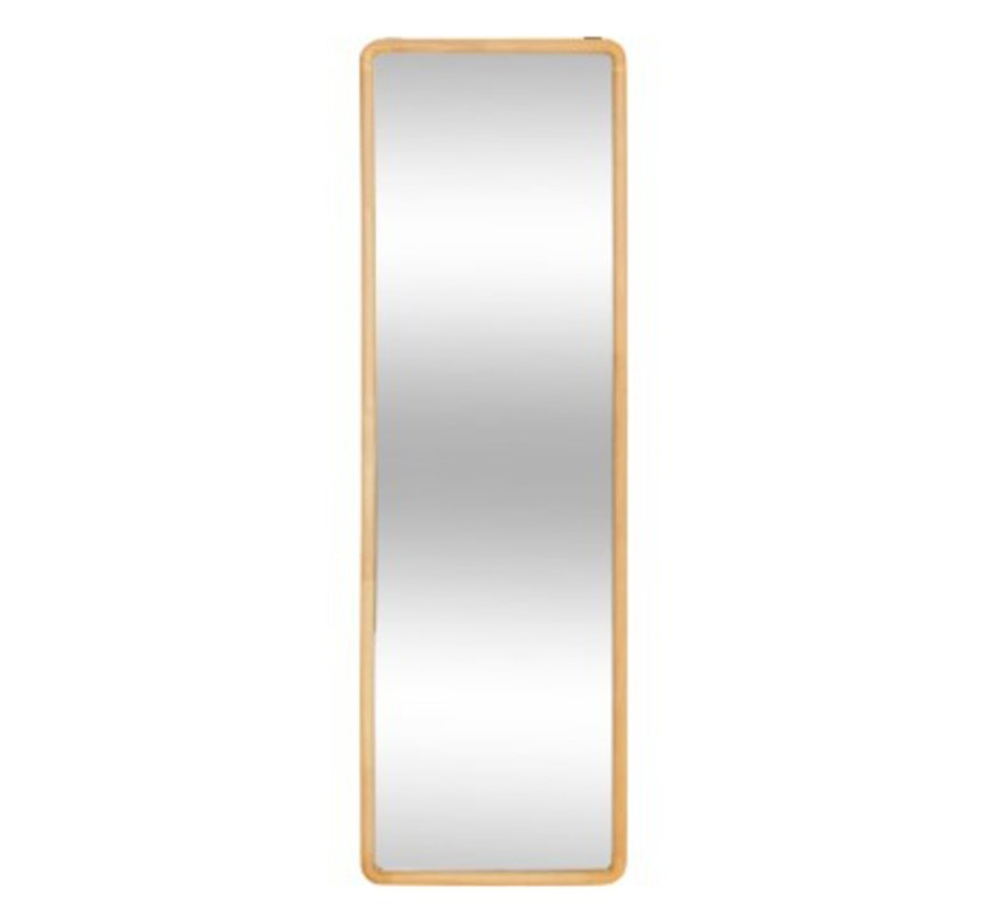 MIROIR RECTANGULAIRE KIM