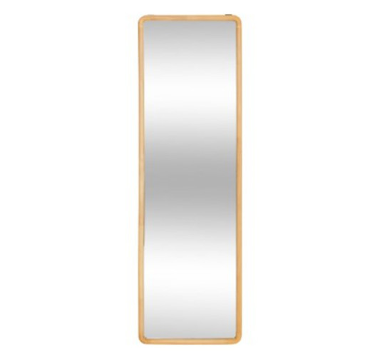 MIROIR RECTANGULAIRE KIM︱Lory