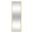 MIROIR RECTANGULAIRE KIM