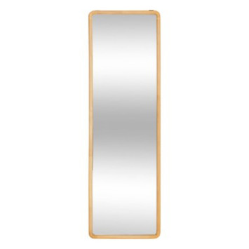 MIROIR RECTANGULAIRE KIM︱Lory