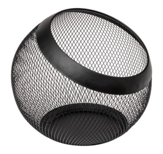 PORTE CAPSULES ROND︱Lory