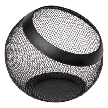 PORTE CAPSULES ROND︱Lory