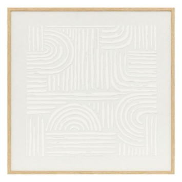 DECO MURALE COLORIS BLANC︱Lory