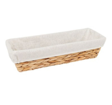CORBEILLE A BAGUETTE︱Lory