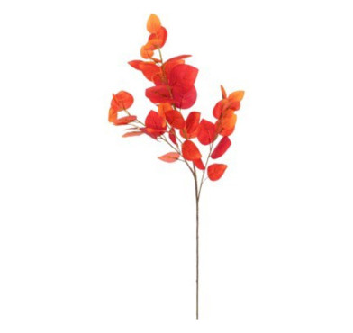 TIGE D EUCALYPTUS ARTIFICIELLE︱Lory