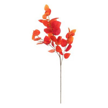 TIGE D EUCALYPTUS ARTIFICIELLE︱Lory