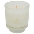 BOUGIE PARFUMEE ILAE 225G