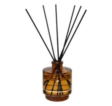 DIFFUSEUR DE PARFUM ILAE︱Lory