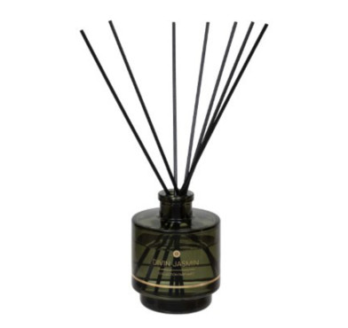 DIFFUSEUR DE PARFUM ILAE︱Lory