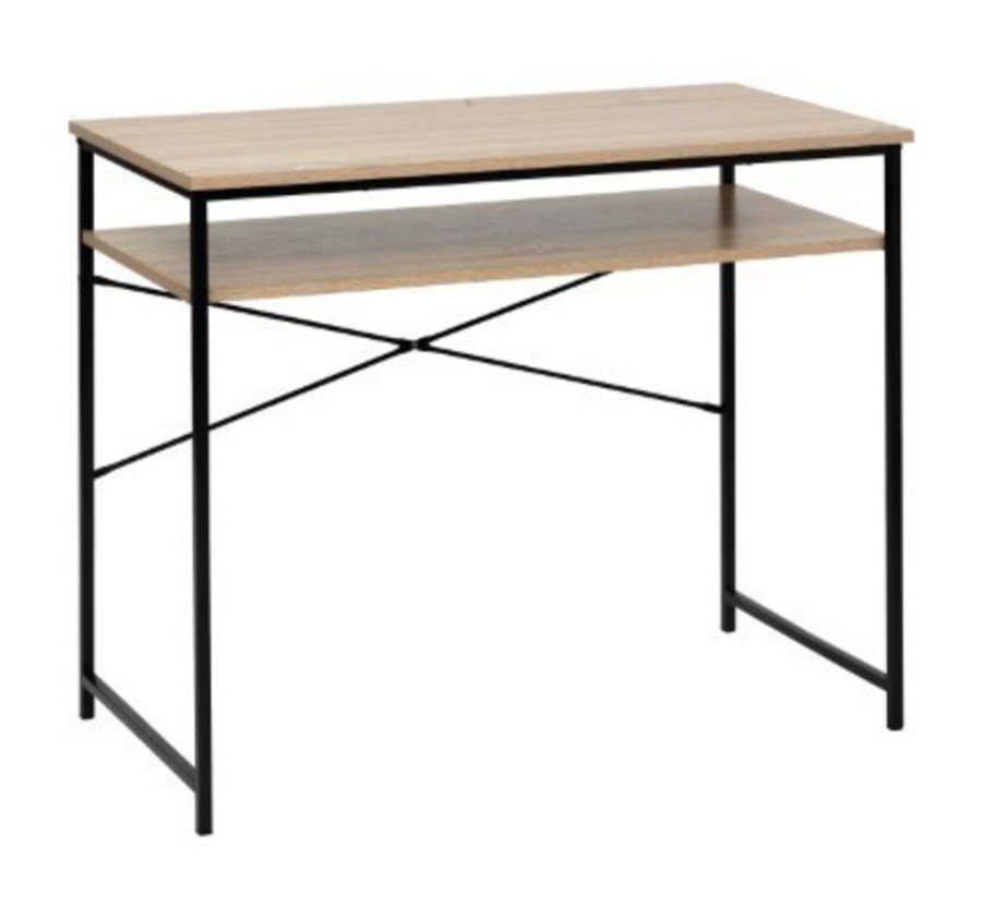 PETIT BUREAU ALIAJ 90X75X45CM