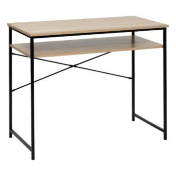 PETIT BUREAU ALIAJ 90X75X45CM︱Lory