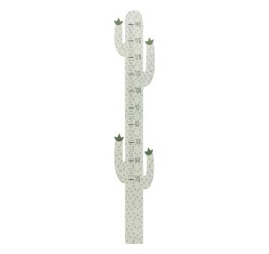 TOISE ENFANT CACTUS VERT︱Lory