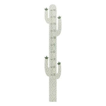 TOISE ENFANT CACTUS VERT︱Lory