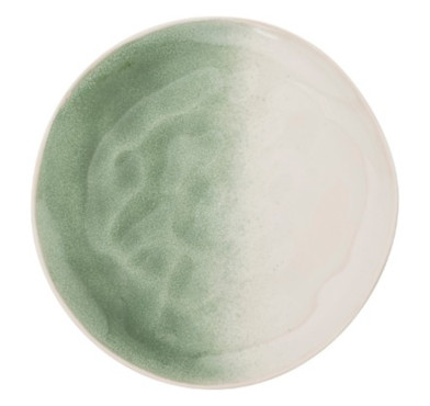 ASSIETTE A DESSERT MALA D.20CM︱Lory