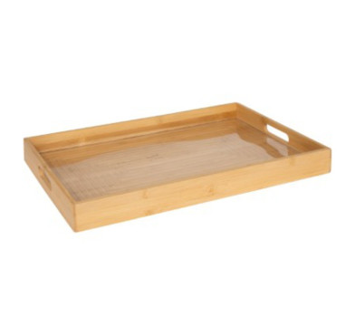 PLATEAU RECTANGULAIRE︱Lory