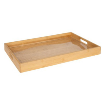 PLATEAU RECTANGULAIRE︱Lory