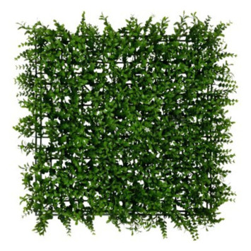 CARRE VEGETAL ARTIFICIEL︱Lory