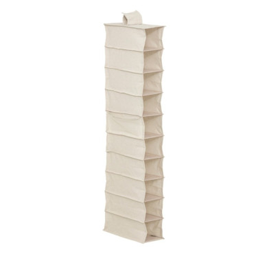 COLONNE DE RANGEMENT POUR︱Lory
