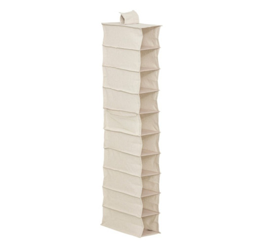 COLONNE DE RANGEMENT POUR︱Lory