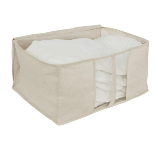 HOUSSE DE RANGEMENT︱Lory