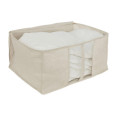 HOUSSE DE RANGEMENT