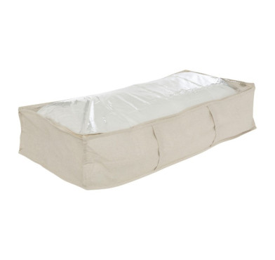 HOUSSE DE RANGEMENT SOUS LIT︱Lory