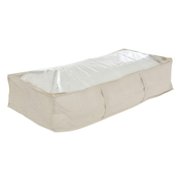 HOUSSE DE RANGEMENT SOUS LIT︱Lory