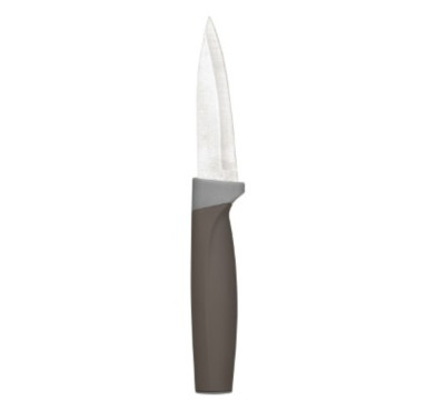 COUTEAU AVEC ETUI AIGUISEUR︱Lory