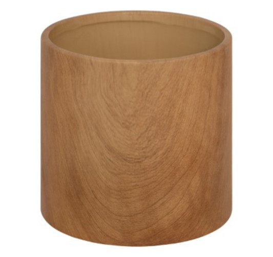CACHE POT EN CERAMIQUE︱Lory