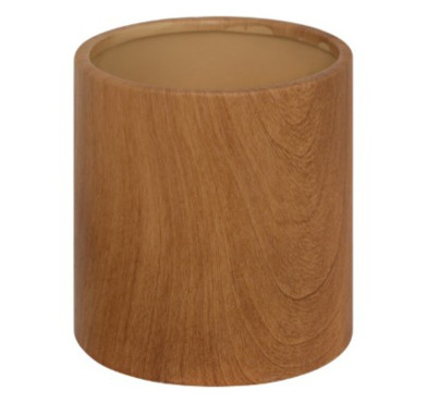 CACHE POT EN CERAMIQUE︱Lory