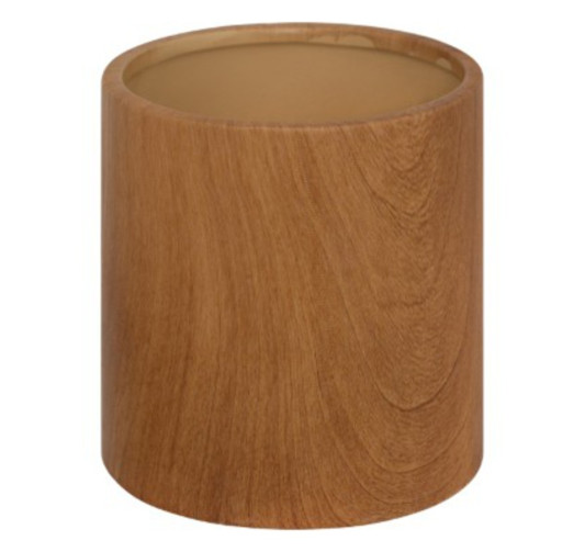 CACHE POT EN CERAMIQUE︱Lory