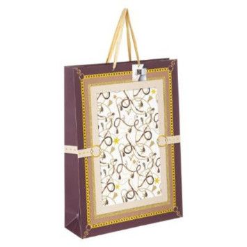 SAC CADEAU HOTS CHAINES GRAND︱Lory