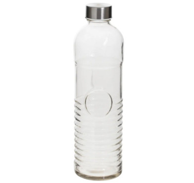 BOUTEILLE BABORD 1 LITRE︱Lory