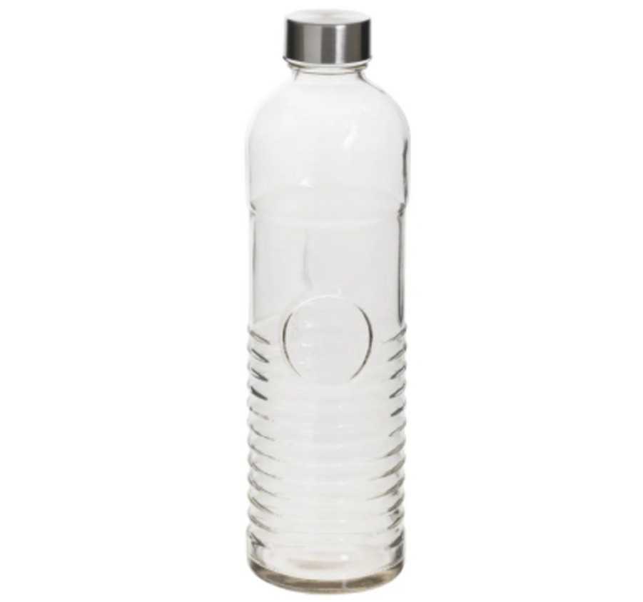 BOUTEILLE BABORD 1 LITRE