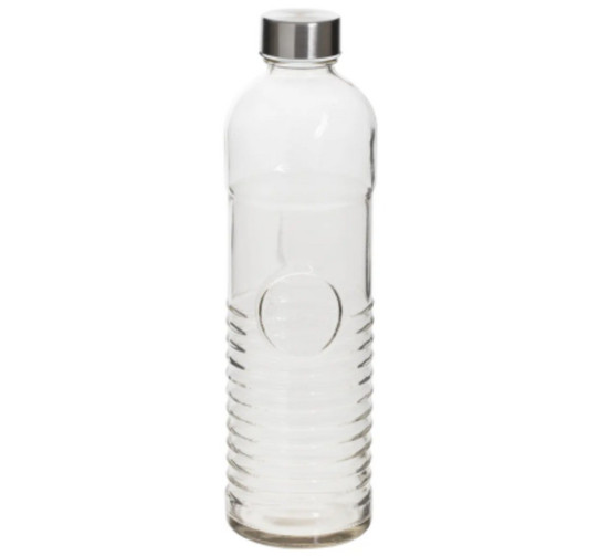 BOUTEILLE BABORD 1 LITRE︱Lory