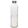 BOUTEILLE BABORD 1 LITRE
