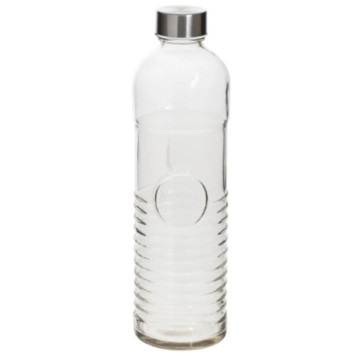 BOUTEILLE BABORD 1 LITRE︱Lory