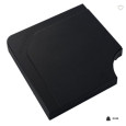 DALLE PARASOL 25KG 46x46x6.8CM