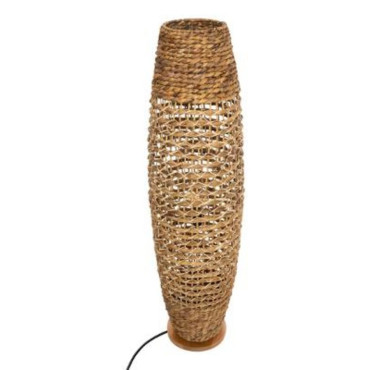 LAMPADAIRE SAND NATUREL H.118︱Lory