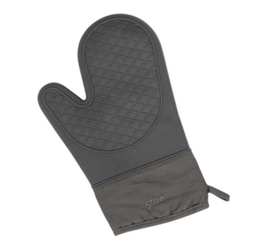 GANT CUISINE DOUBLE EPAISSEUR︱Lory